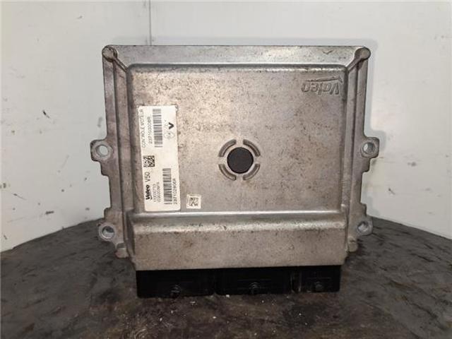 237103008R Renault (RVI)