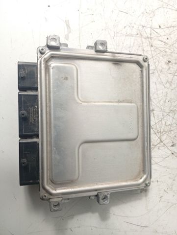 237103008R RENAULT Unidad de control del motor (ECU)  comprar en Oviedo