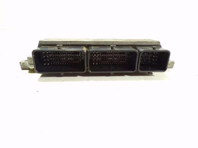 237103008R ECU  en stock Castellón