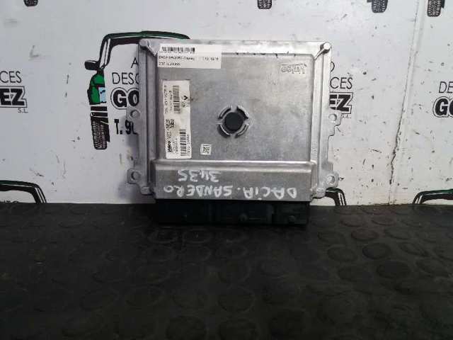 237103008R Renault (RVI)