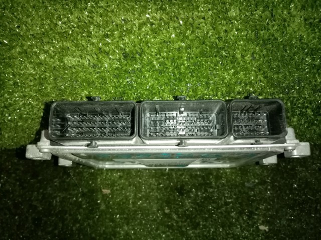 237103008R Renault (RVI)
