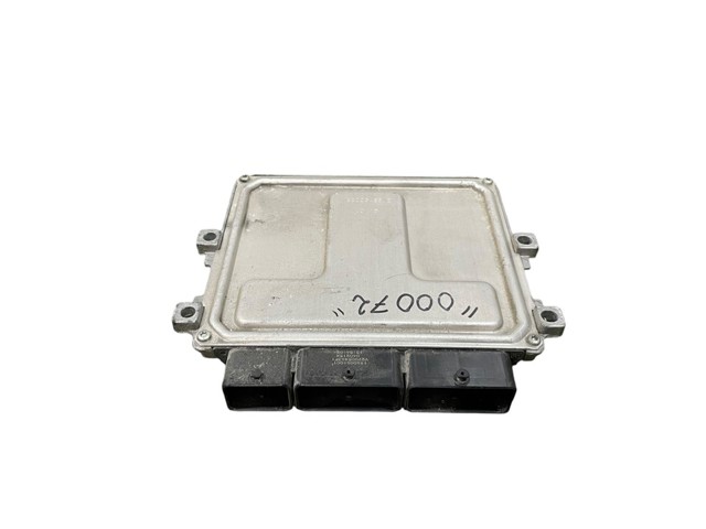 237103008R Renault (RVI)