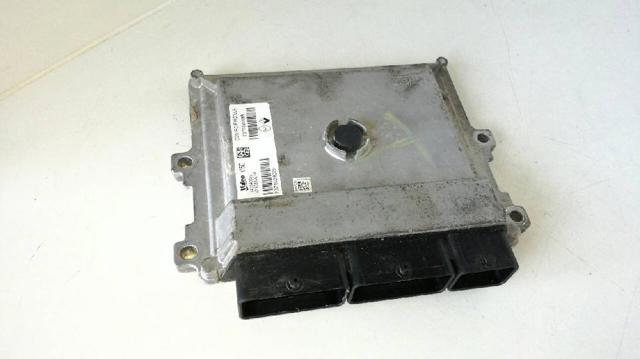 237103008R RENAULT Unidad de control del motor (ECU)  comprar en Lleida
