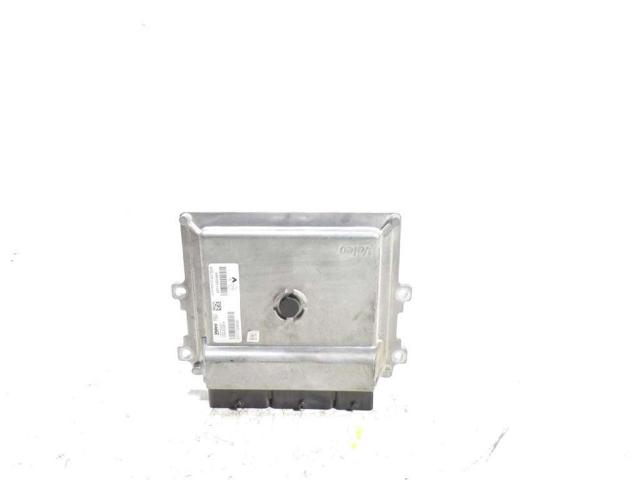 237103008R Renault (RVI)