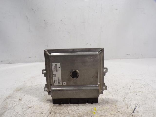 RENAULT 237103008R Unidad de control del motor (ECU)  comprar en Murcia