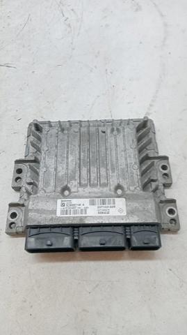237103135R Renault (RVI)