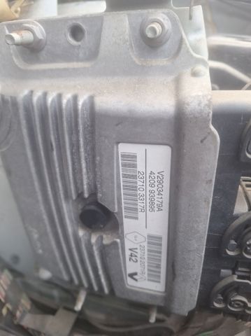 237103317R Renault (RVI)