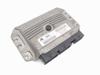 Centralina Del Motor / Modulo De control Del Motor (ecu) 237103317R RENAULT