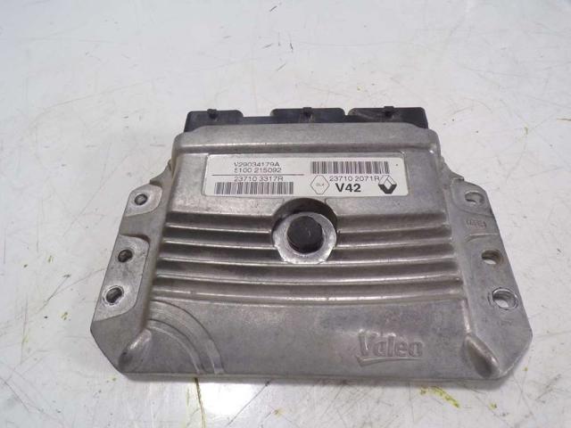 237103317R Renault (RVI)