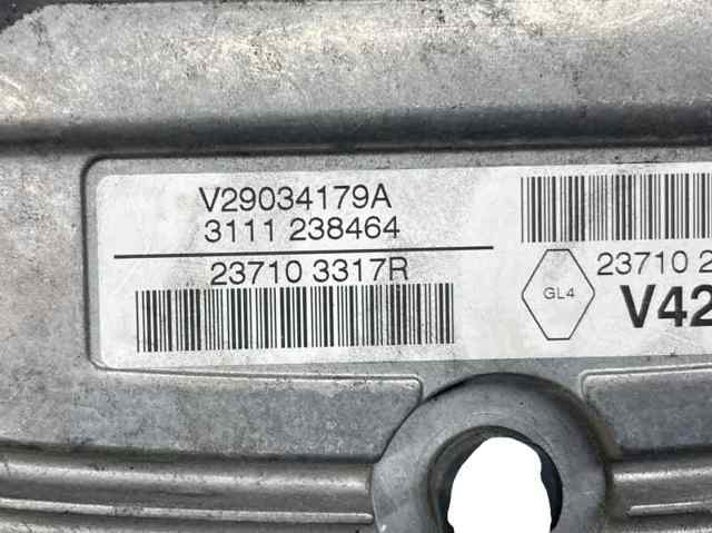 237103317R Renault (RVI)