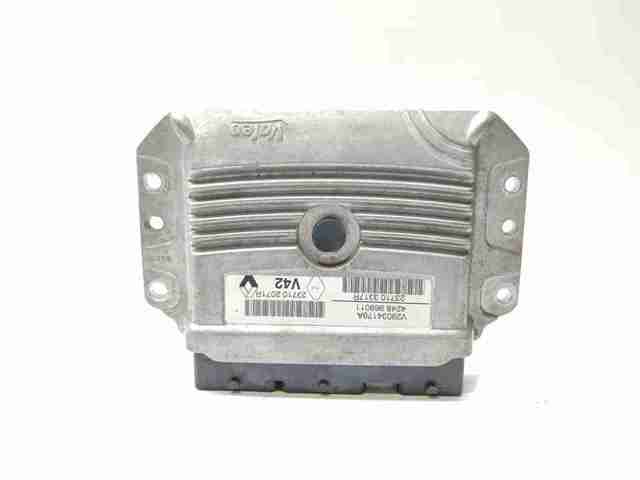 237103317R Renault (RVI)