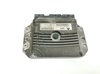 Centralina Del Motor / Modulo De control Del Motor (ecu) 237103317R RENAULT