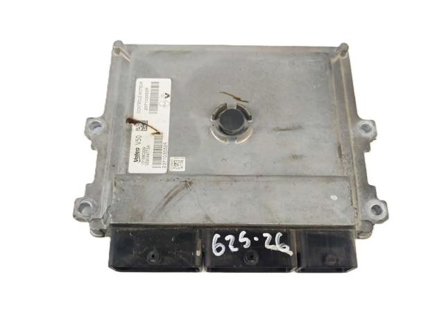 Comprar Módulo de control del motor Clio IV BH