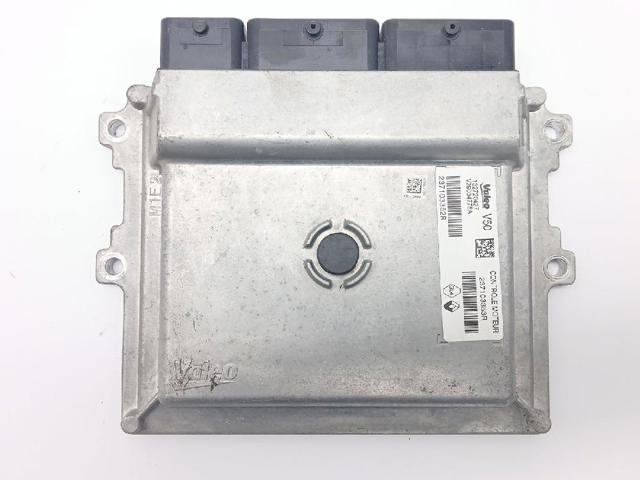 Comprar Unidad de control del motor (ECU) Renault Clio IV BH a bajo precio