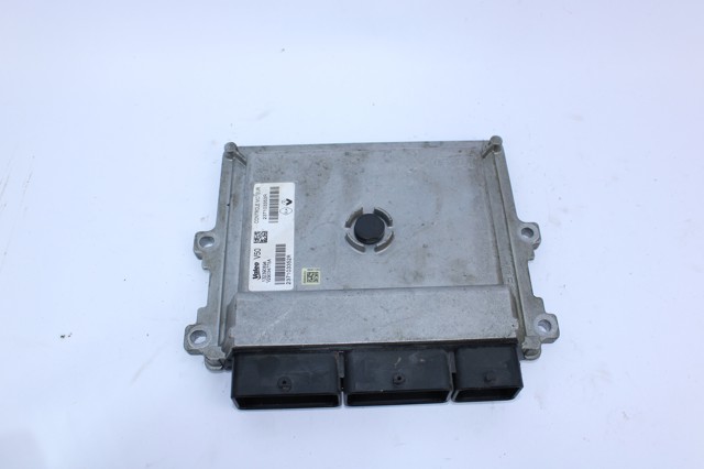 Módulo de control del motor Clio IV hatchback (2012-2021) original desde 153,91 €