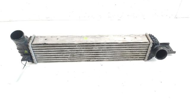 2371034100 Ssang Yong