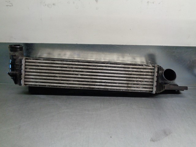 2371034101 Ssang Yong