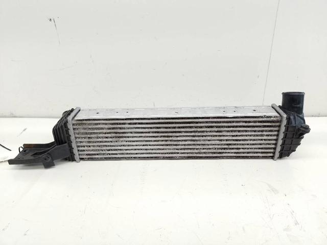 2371034900 Ssang Yong