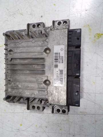 237103571R Renault (RVI)