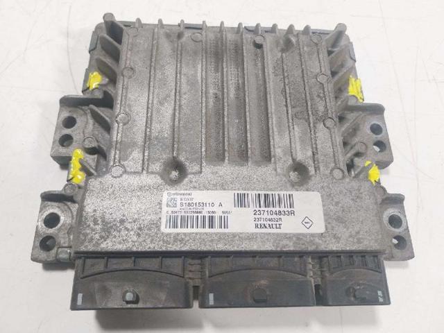 237103571R Renault (RVI)