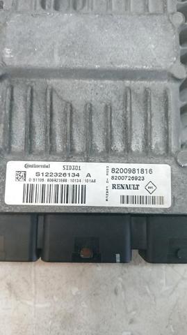 237103571R Renault (RVI)