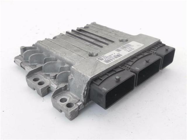 237103571R Renault (RVI)