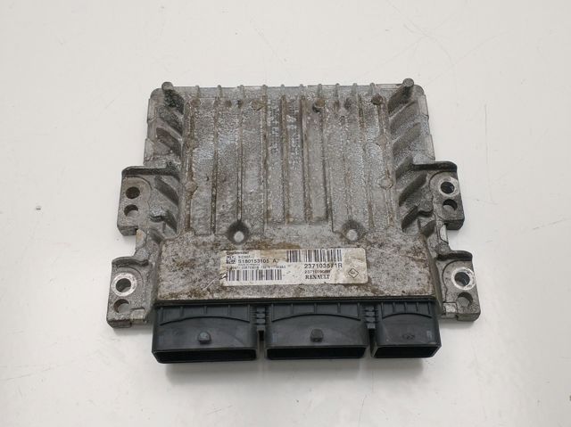 237103571R Renault (RVI)