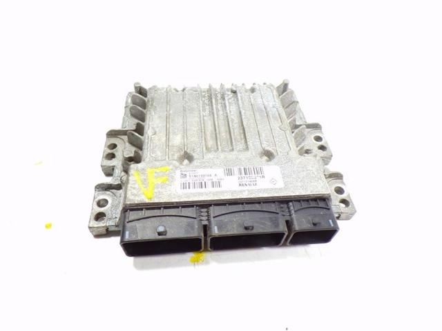 237103571R Renault (RVI)