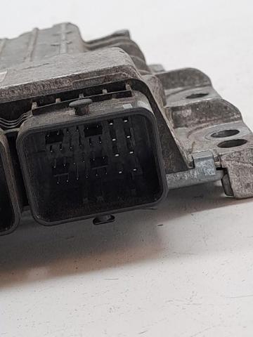 237103571R Renault (RVI)