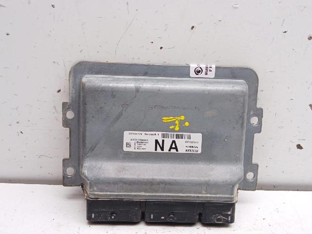 237103707S Renault (RVI)