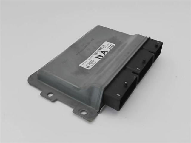 237103717S Renault (RVI)