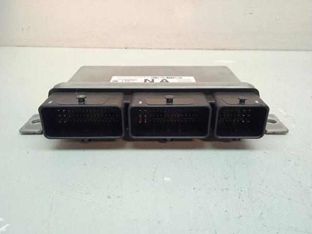 237103717S Renault (RVI)