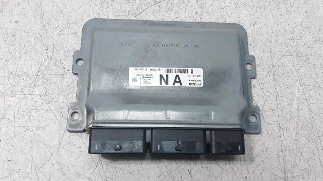 237103717S Renault (RVI)
