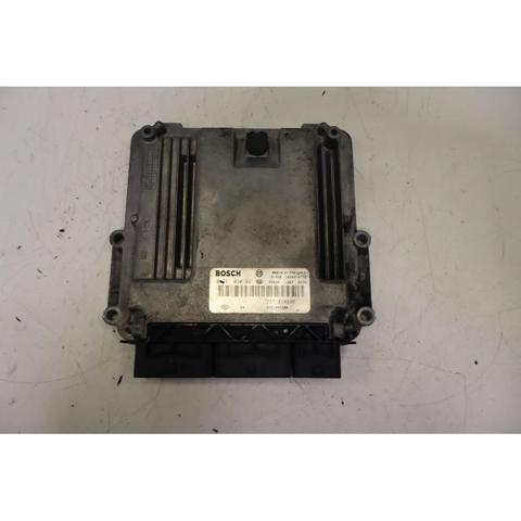 237103888R Opel