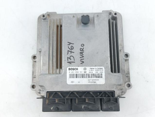 237103888R Opel