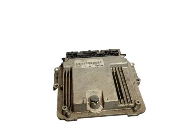 237103888R Opel