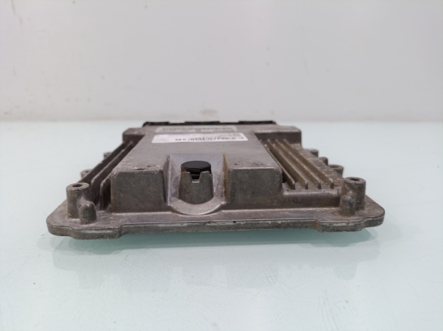 237103888R Opel