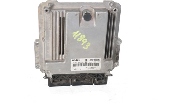 237103888R Opel