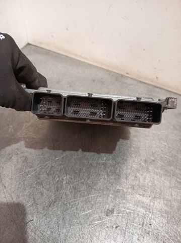 237103956R Renault (RVI)