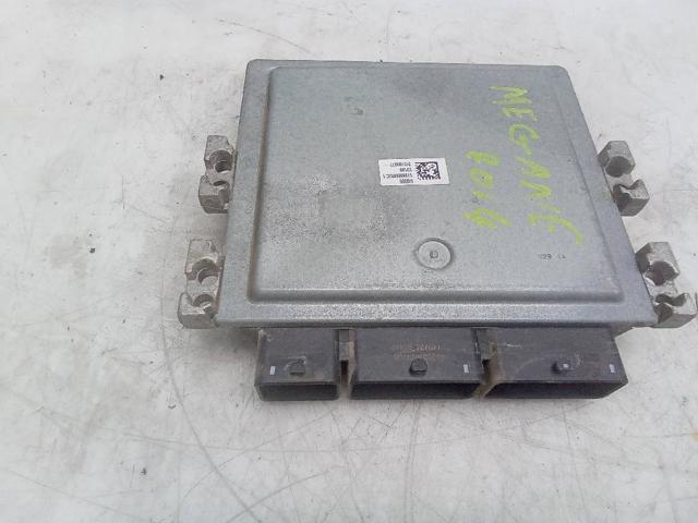 237103956R Renault (RVI)