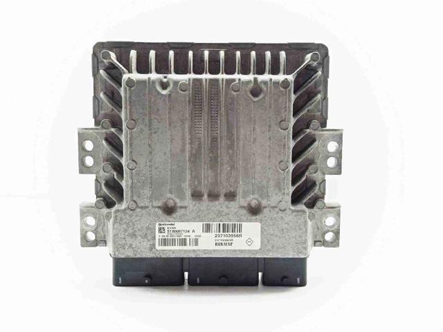 237103956R Renault (RVI)