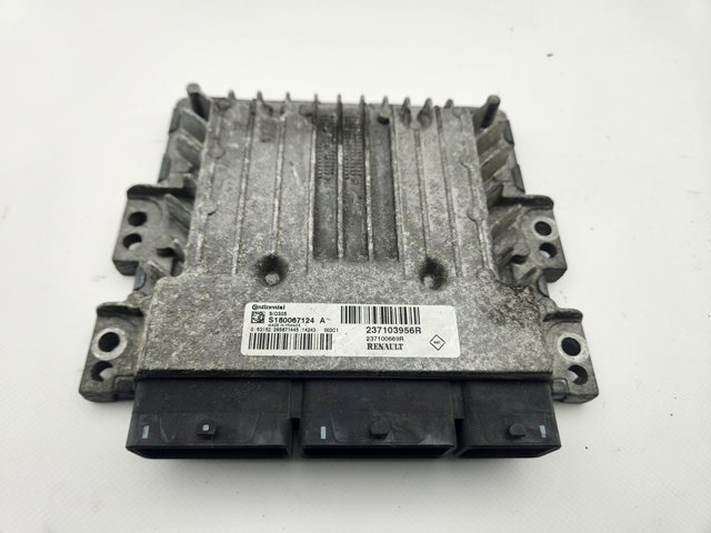 237103956R Renault (RVI)