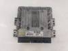 Centralina Del Motor / Modulo De control Del Motor (ecu) 237103956R RENAULT