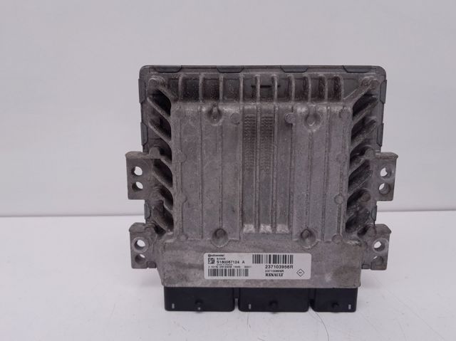 237103956R Renault (RVI)