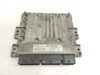 Centralina Del Motor / Modulo De control Del Motor (ecu) 237103956R RENAULT