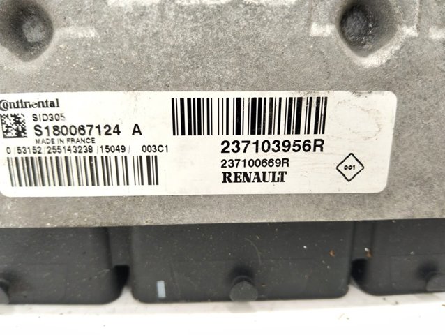 237103956R Renault (RVI)