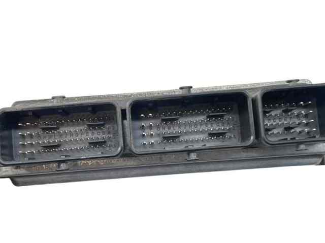 237103956R Renault (RVI)