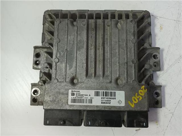 237103956R Renault (RVI)