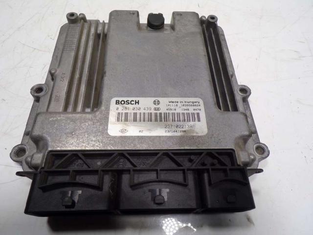 237104128R Renault (RVI)