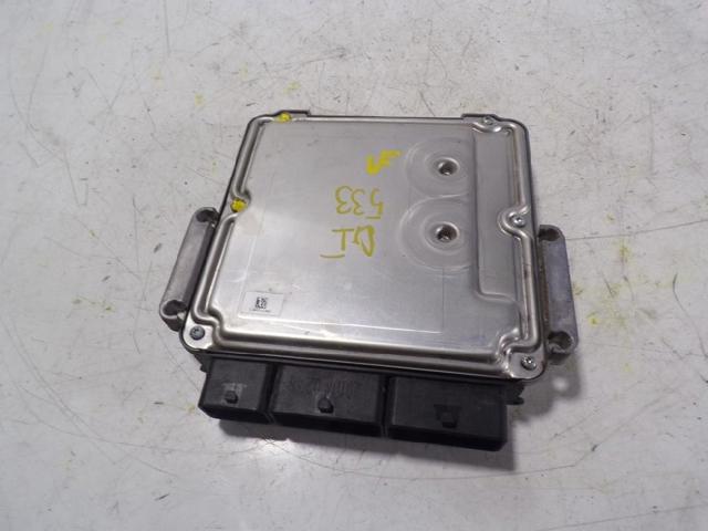 RENAULT 237104128R ECU comprar Barcelona
